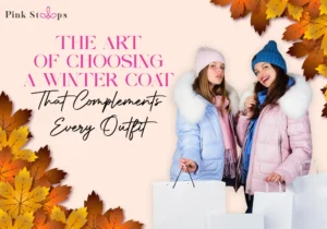 peacoat vs overcoat - Pink Straps