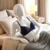 Summer Bra for Girls strapless bra Beautiful Back Wireless Adjusted