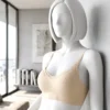 Sample Offer Women’s Lift Anti-Sagging Seamless Bra