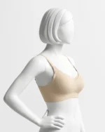 Sample Offer Women’s Lift Anti-Sagging Seamless Bra