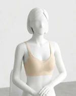 Sample Offer Women’s Lift Anti-Sagging Seamless Bra