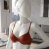Women’s Smooth Underwire T-Shirt Bra