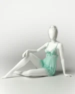 Summer Babydoll Nightdress