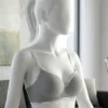Women’s Seamless Thick Push Up Bra