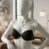 Supply to Retail Wholesale Back Bra