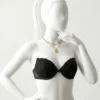 Supply to Retail Wholesale Back Bra