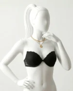 Supply to Retail Wholesale Back Bra