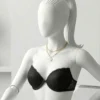 Supply to Retail Wholesale Back Bra