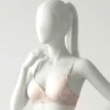 Small Chest Bras for Middle-Aged & Elderly Women