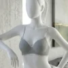 Women’s Seamless Thickened Push-Up Bra