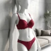 Comfortable New Sexy Underwear Set