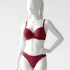Comfortable New Sexy Underwear Set