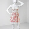 Sexy Women's Combo Lingerie Set