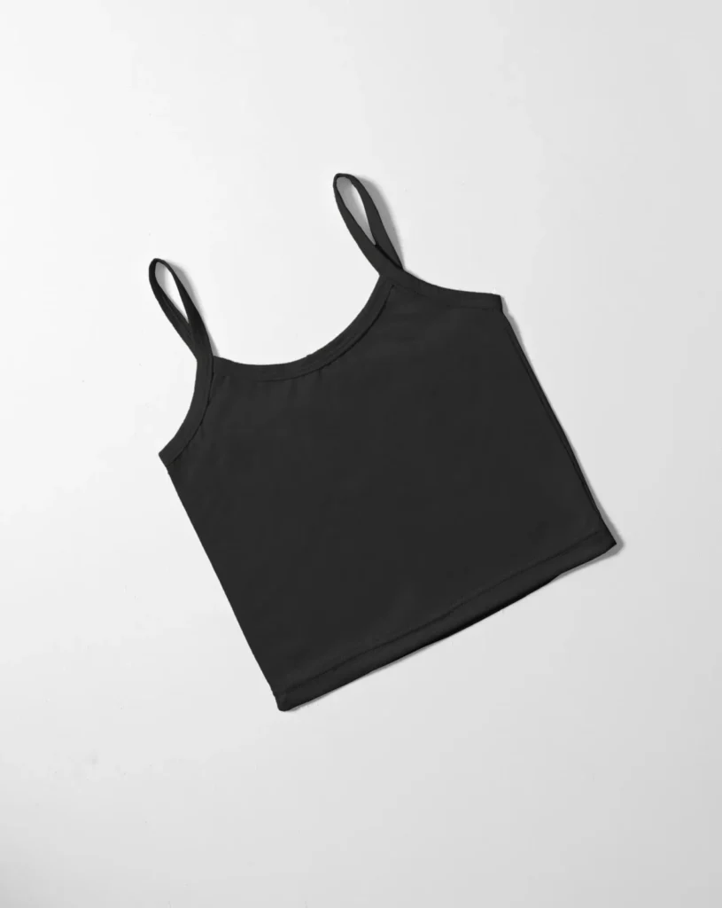 Camisole