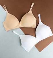 Bra