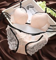 Bras Penty