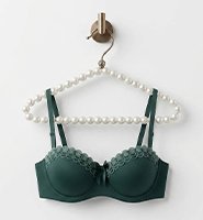 Bras