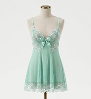 Bridal Nighty
