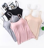 Camisole