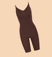 Shapewaer