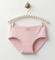Underwear 1
