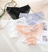 Underwear