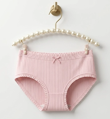 Underwears