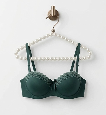 Bras