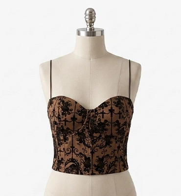 Camisole