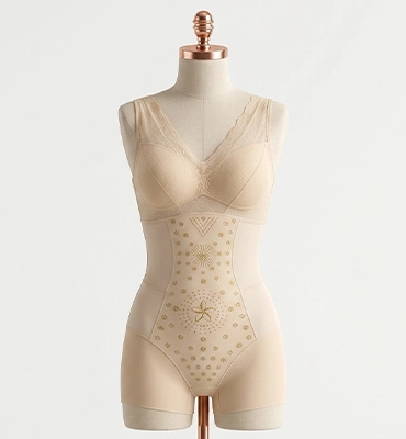 Shapewear